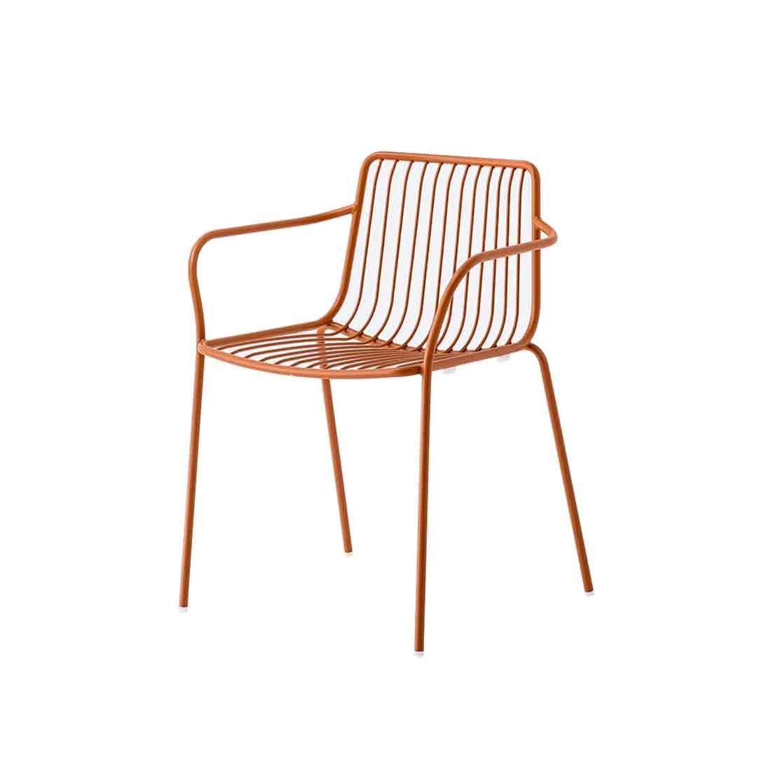 KOURTIS-CONTRACT-NOLITA-ARMCHAIR