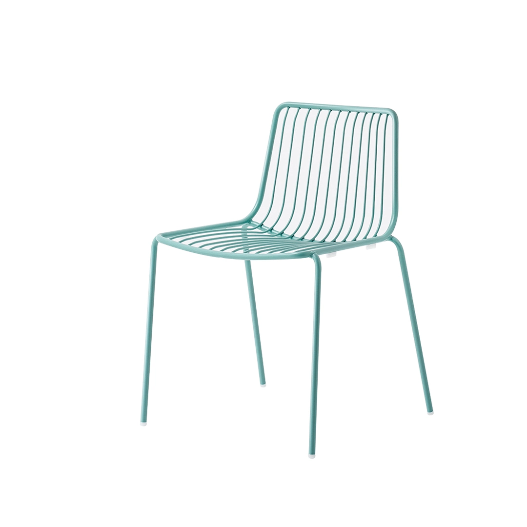 kourtis-contract-nolita-chair