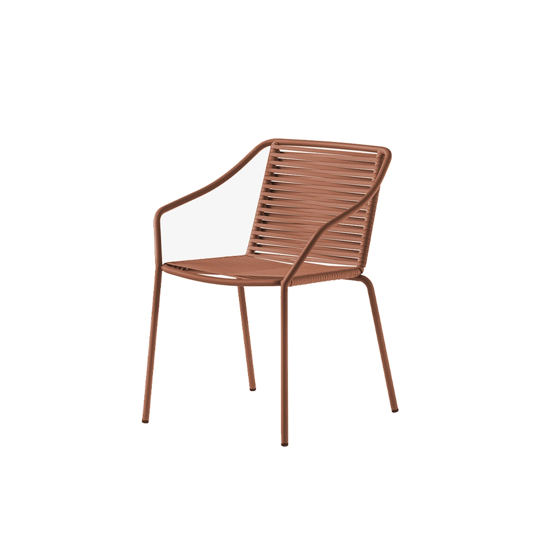 Philia_chair