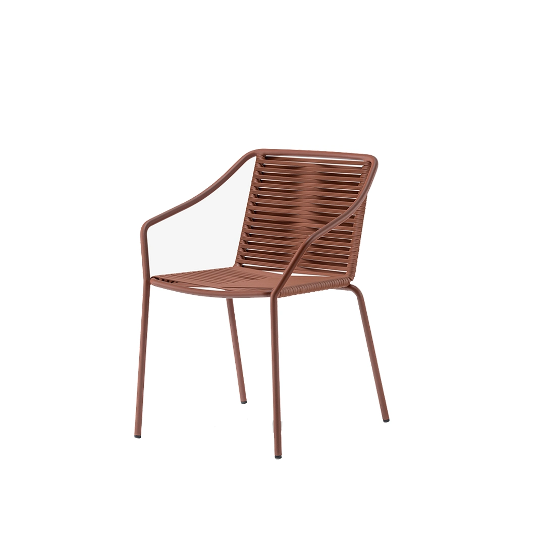 Philia_chair