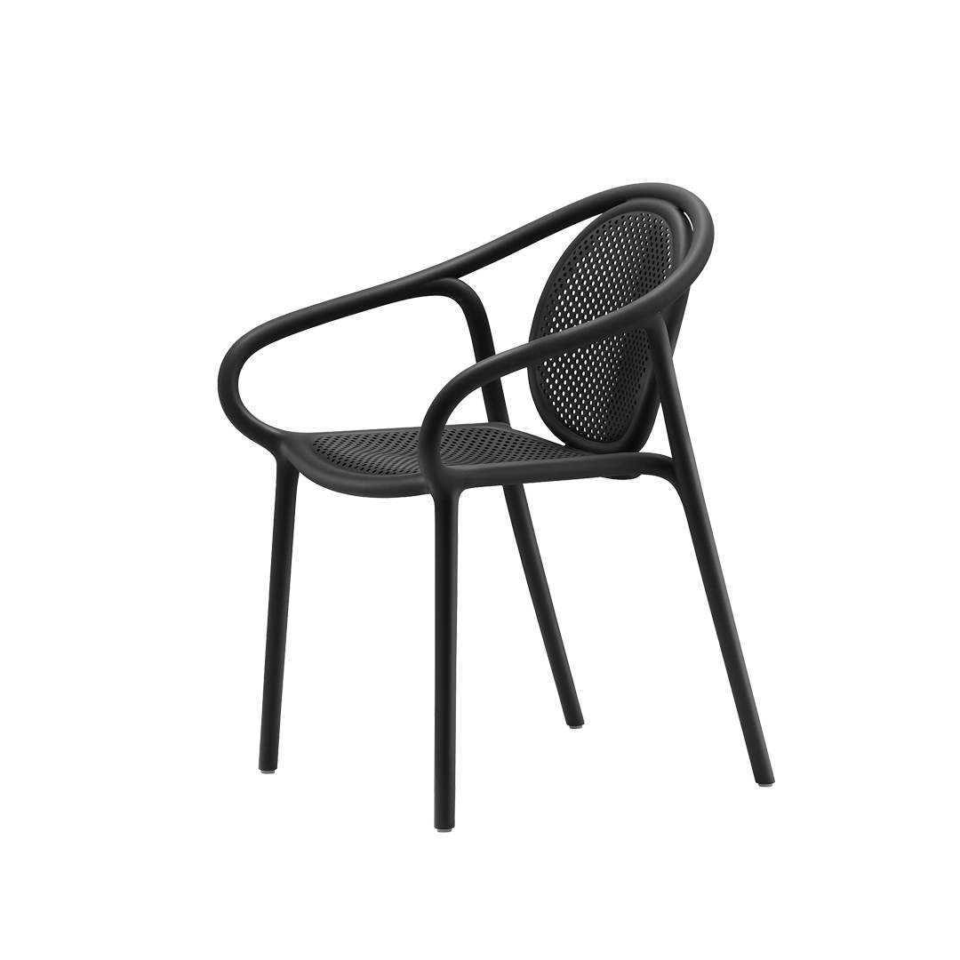 kourtis-contract-remind-armchair