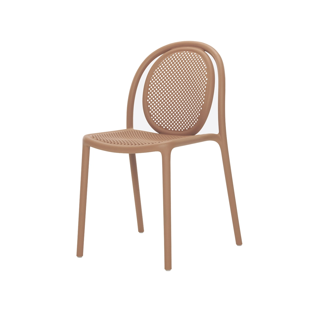 kourtis-contract-remind-chair
