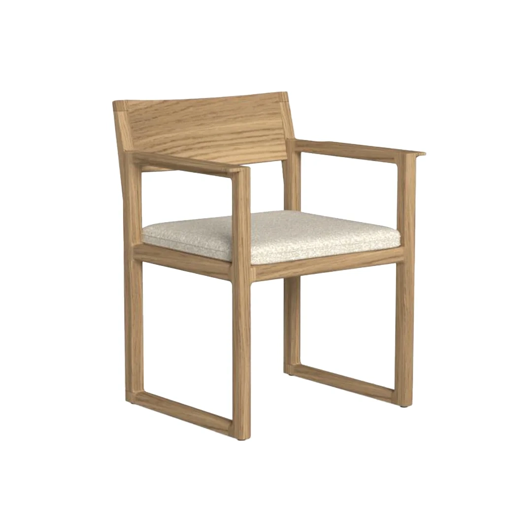 Thea_teak_chair