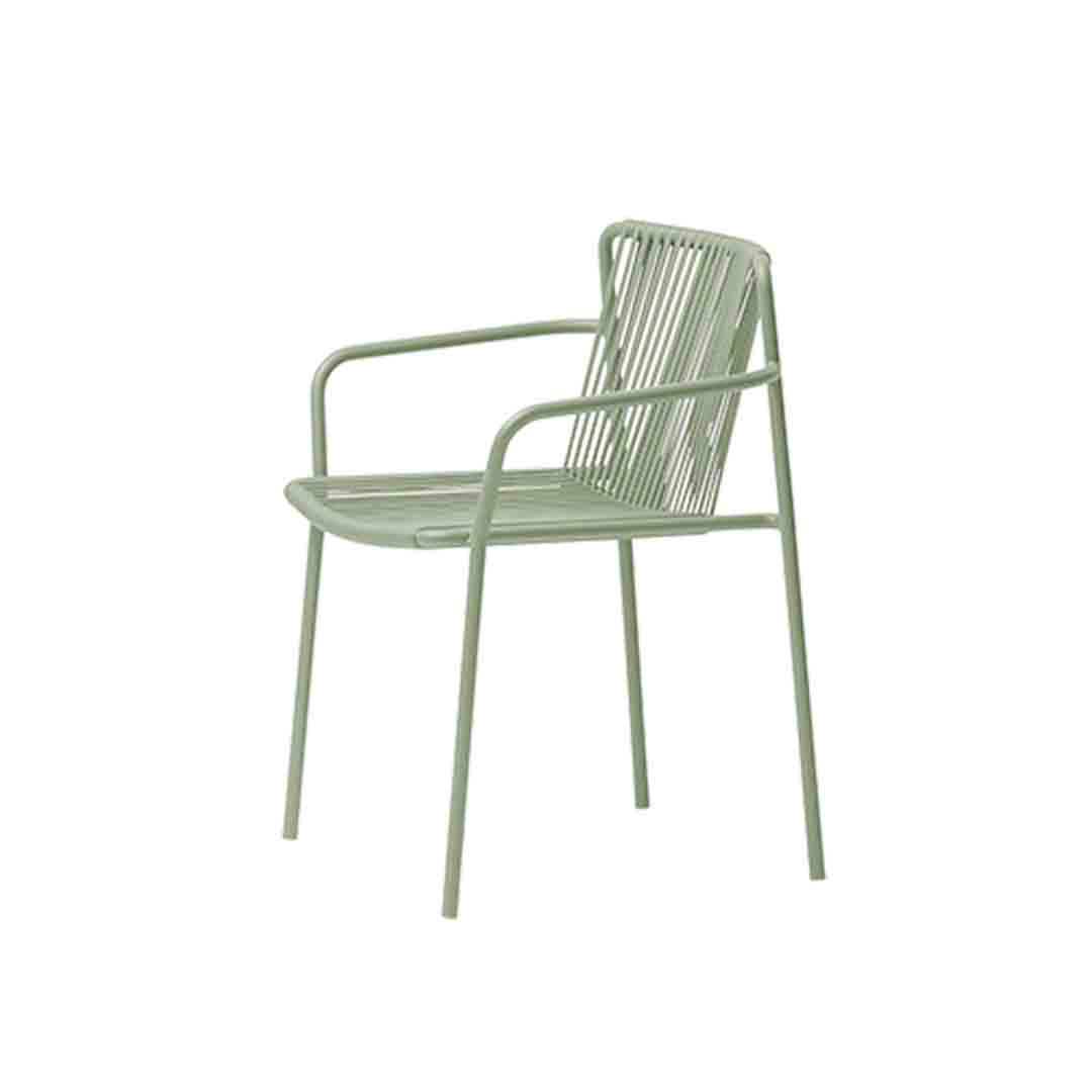 kourtis-contract-tribeca-armchair
