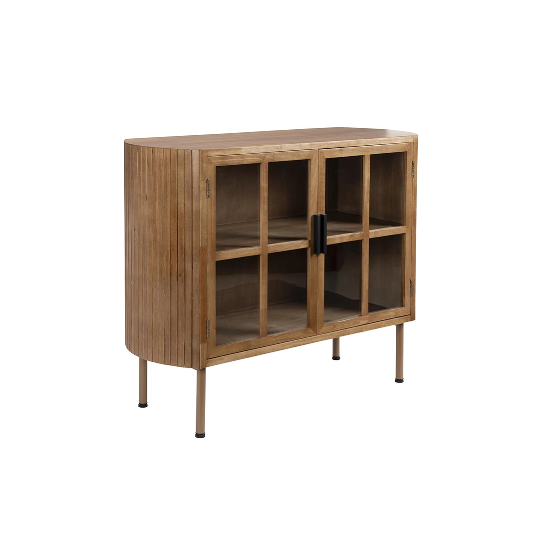 1000272_01_190742_final