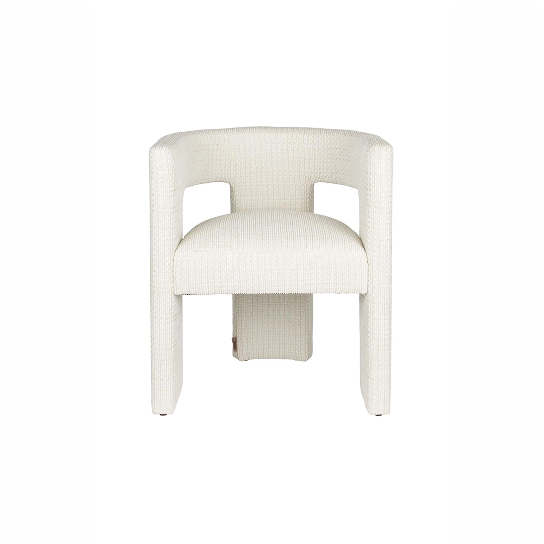 1000399_02_194045_final