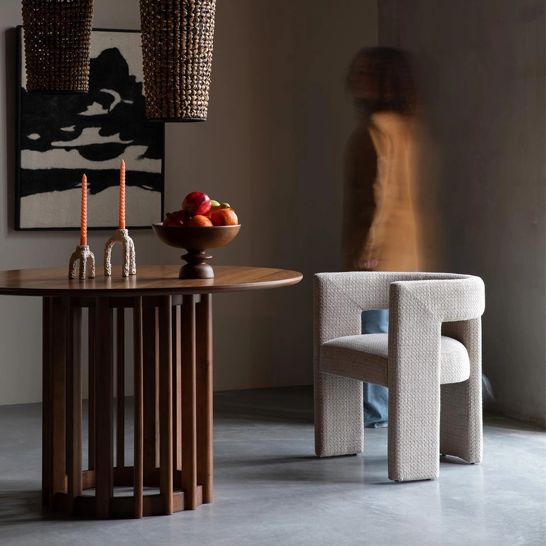 1000399_02_194045_final