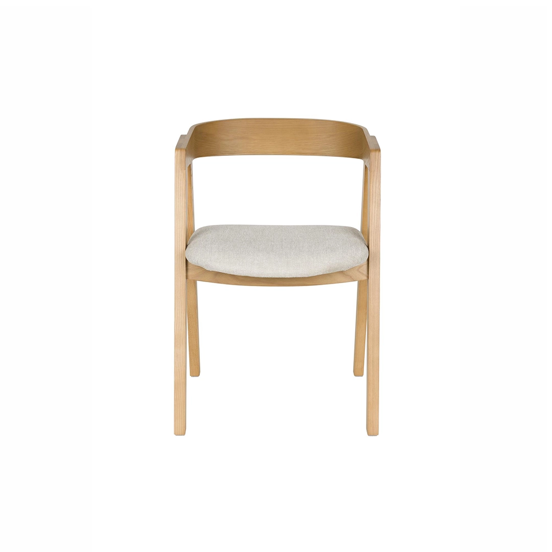 1000922_02_196042_final