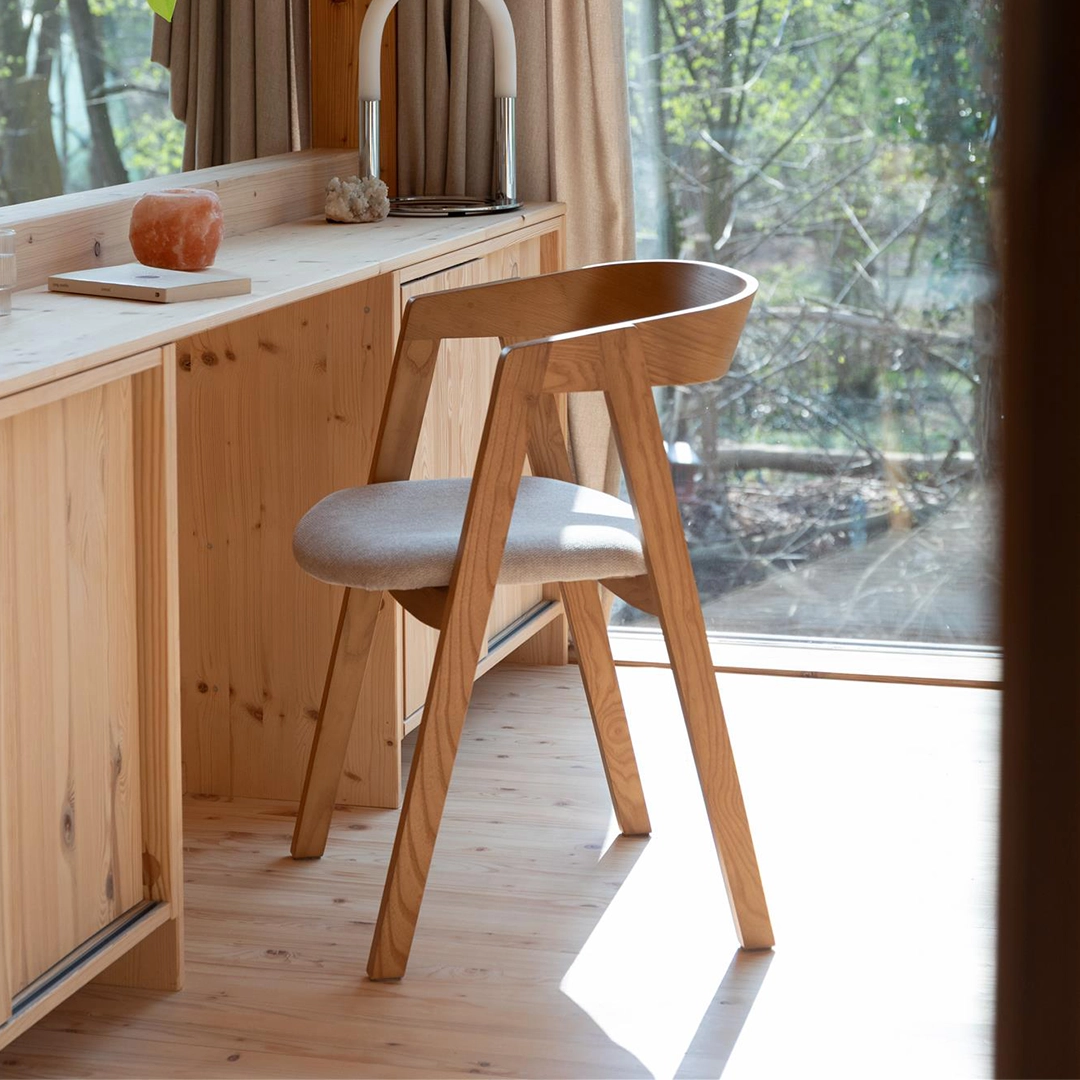 1000922_02_196042_final