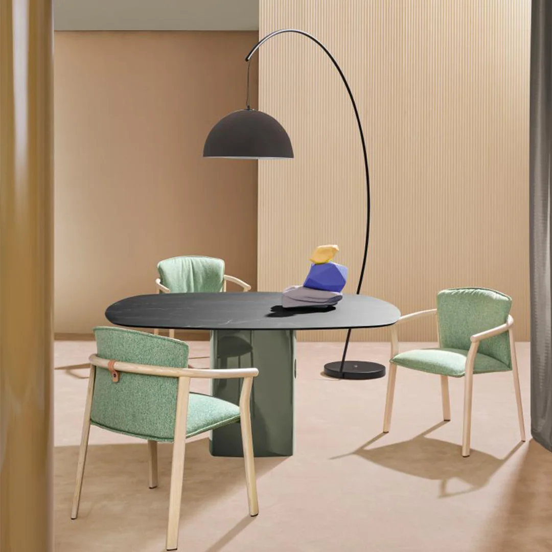 1002 L002T Floor Map 1