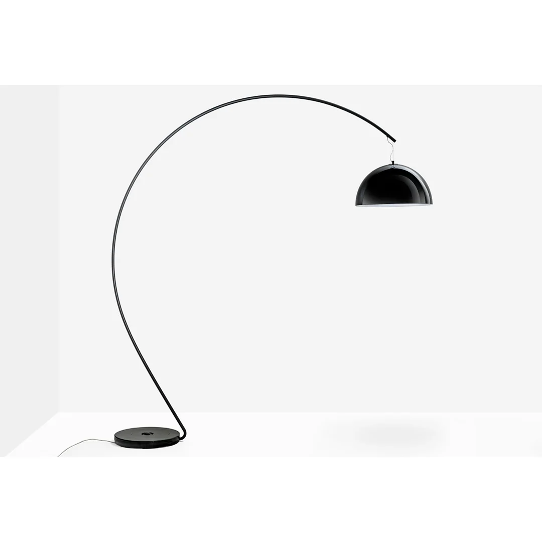 1002 L002T Floor Map 1