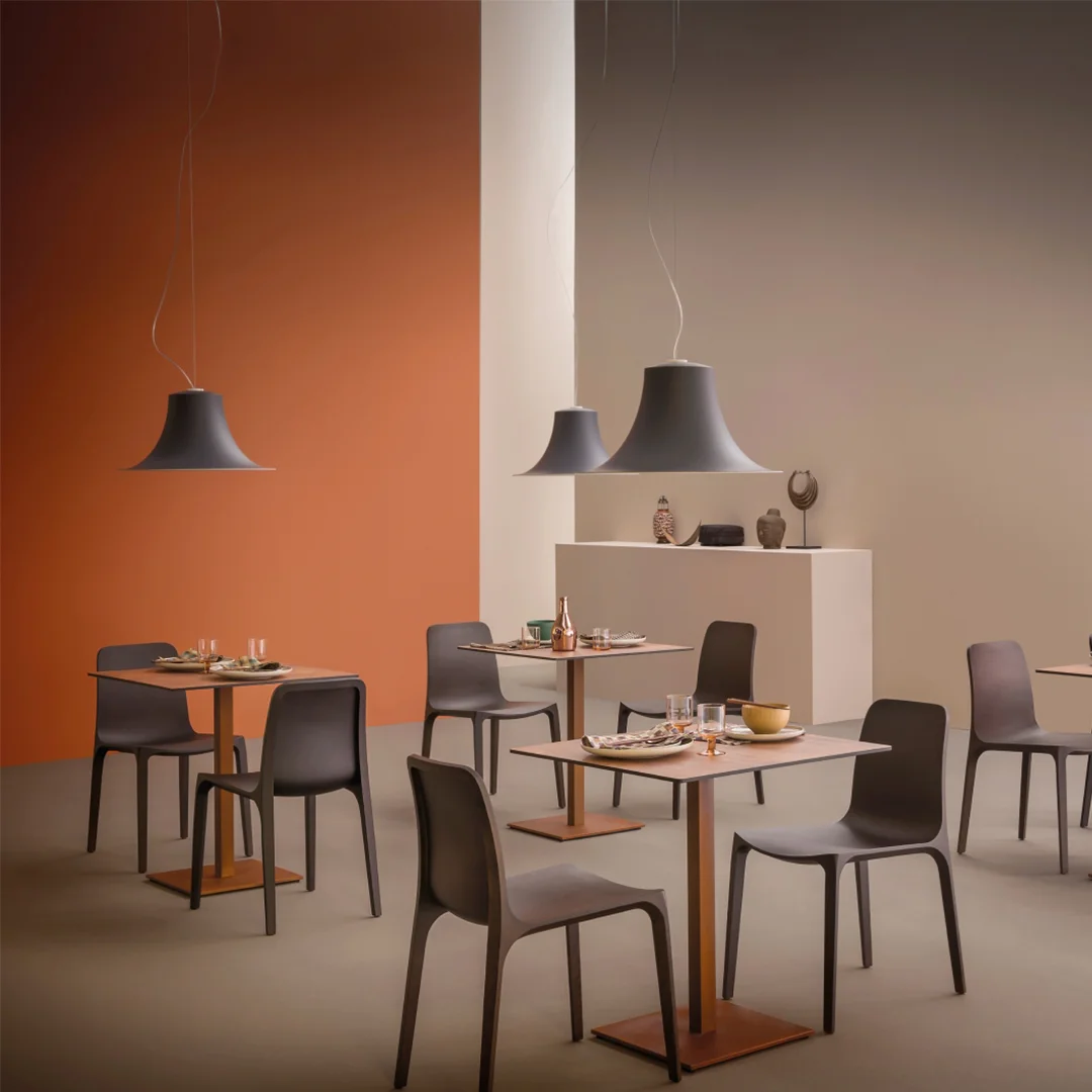 1004 Hanging Light Final