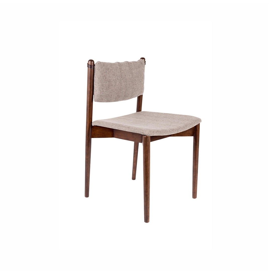 1100363_02_146053_final