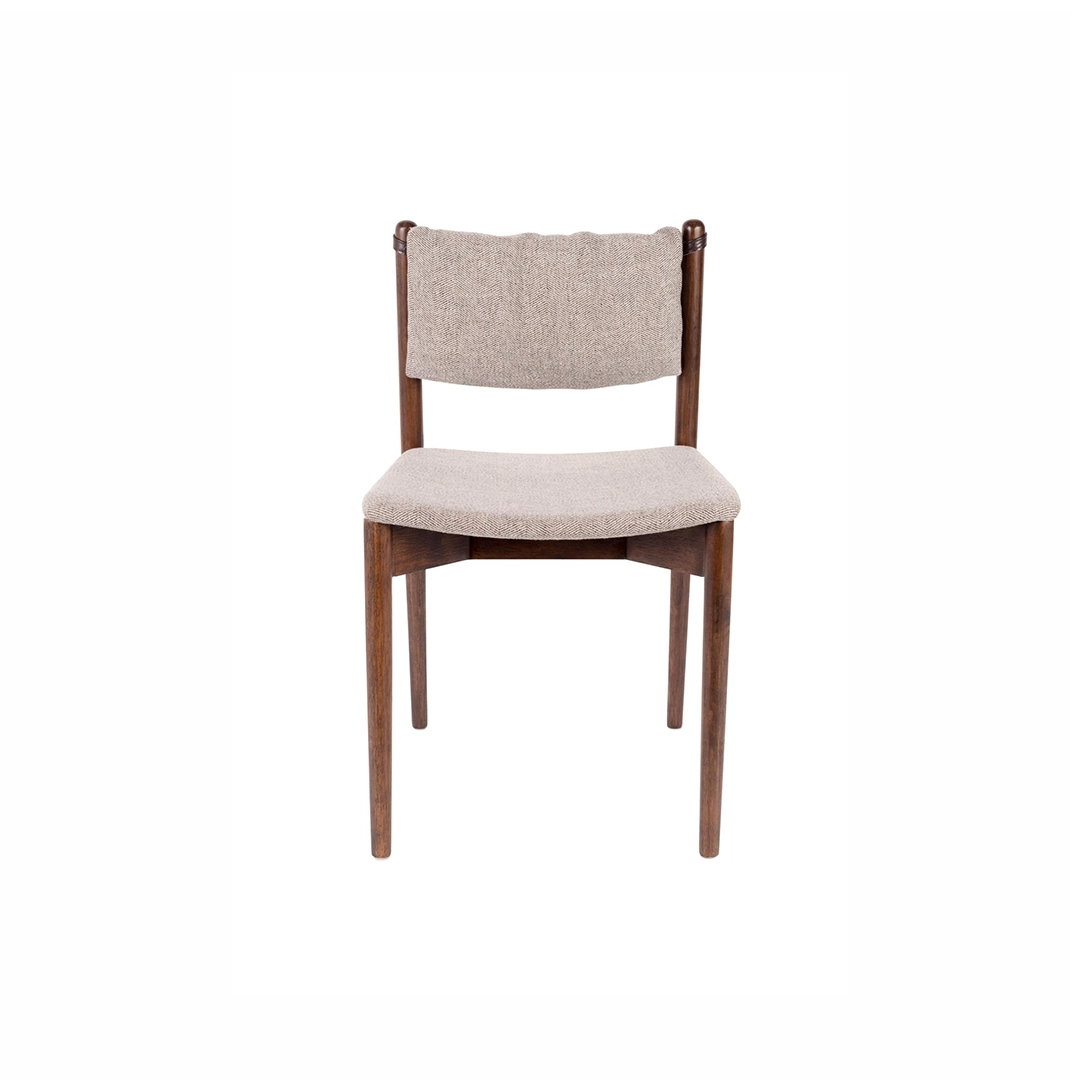 1100363_02_146053_final