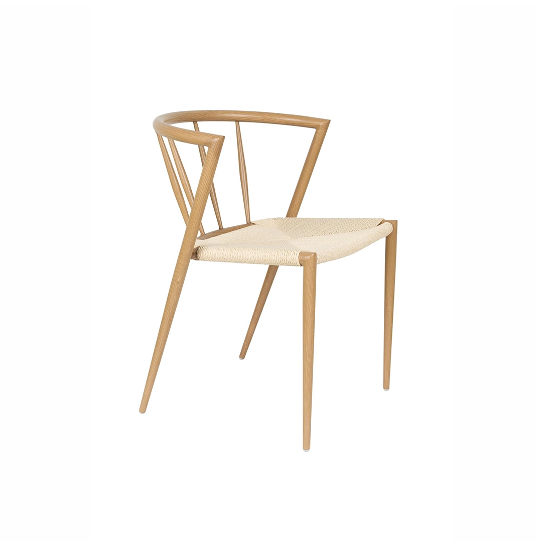 1100670_02_196334_final