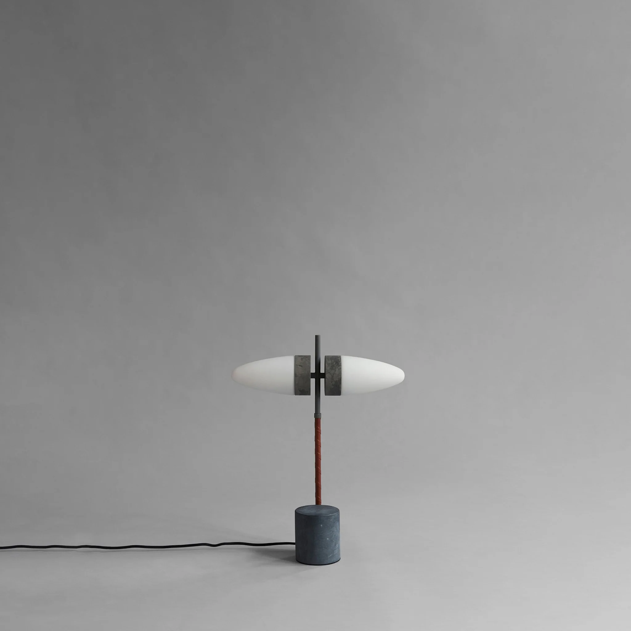 111095_-_Bull_Table_Lamp_-_Oxidised