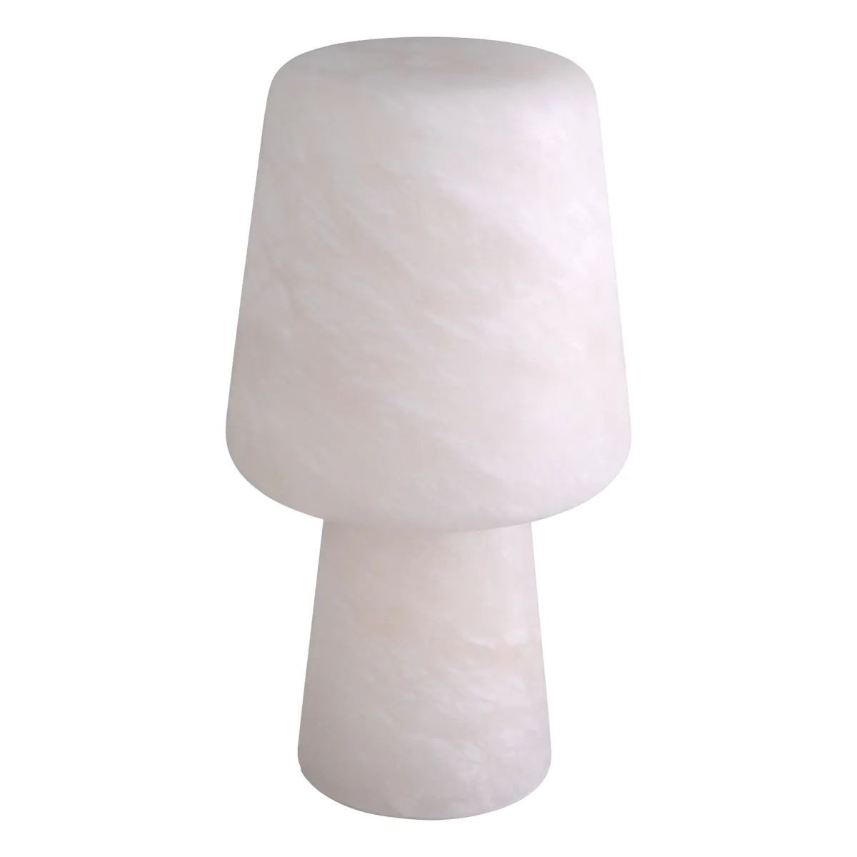 Melia table Lamp Final