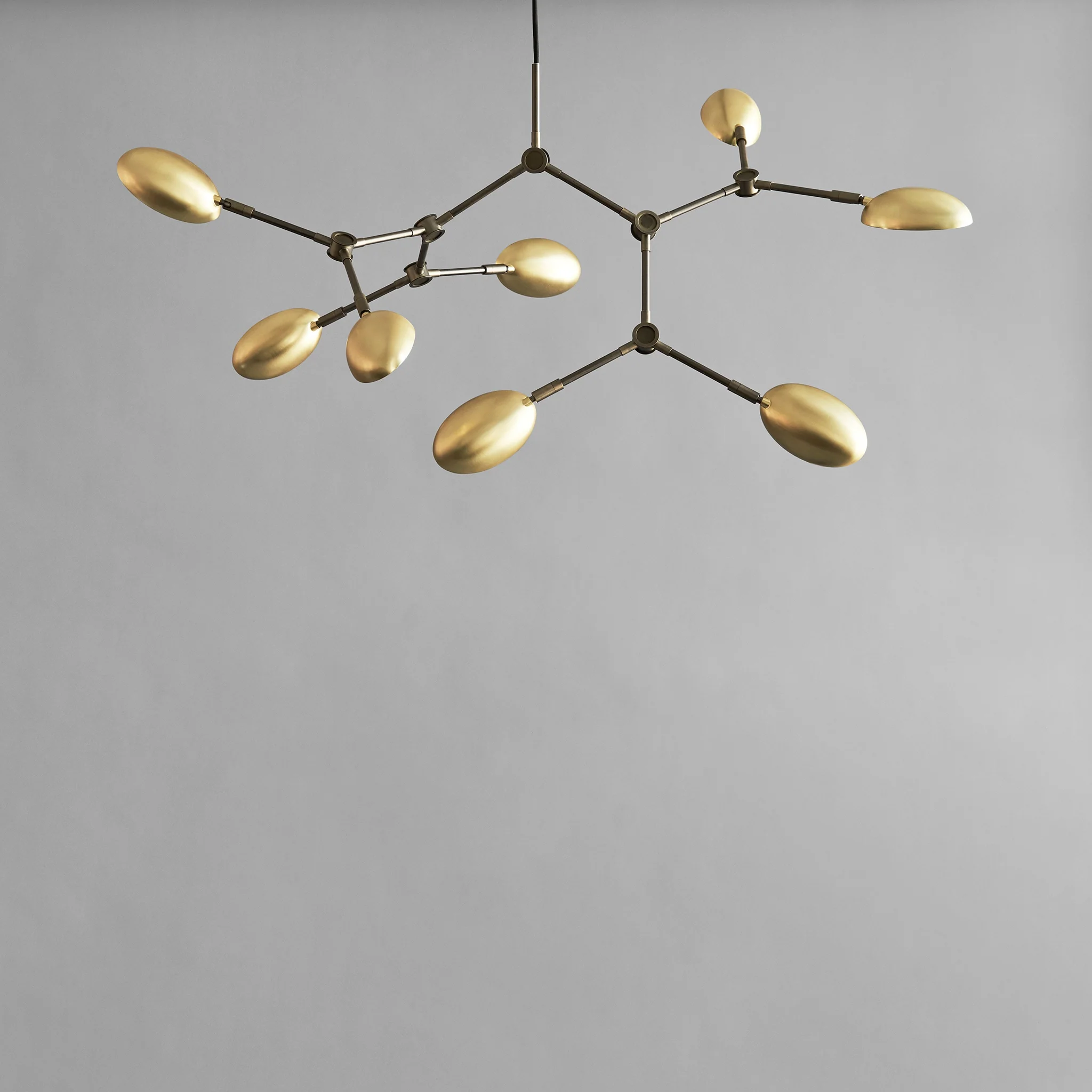 203040_DROP_CHANDELIER_MINI_BRASS1_860ff0ad-ab85-428f-903a-7de5d1625d26