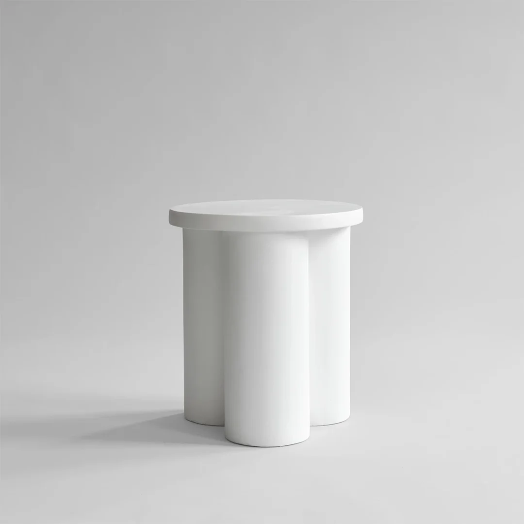 Big Foot Side Table final