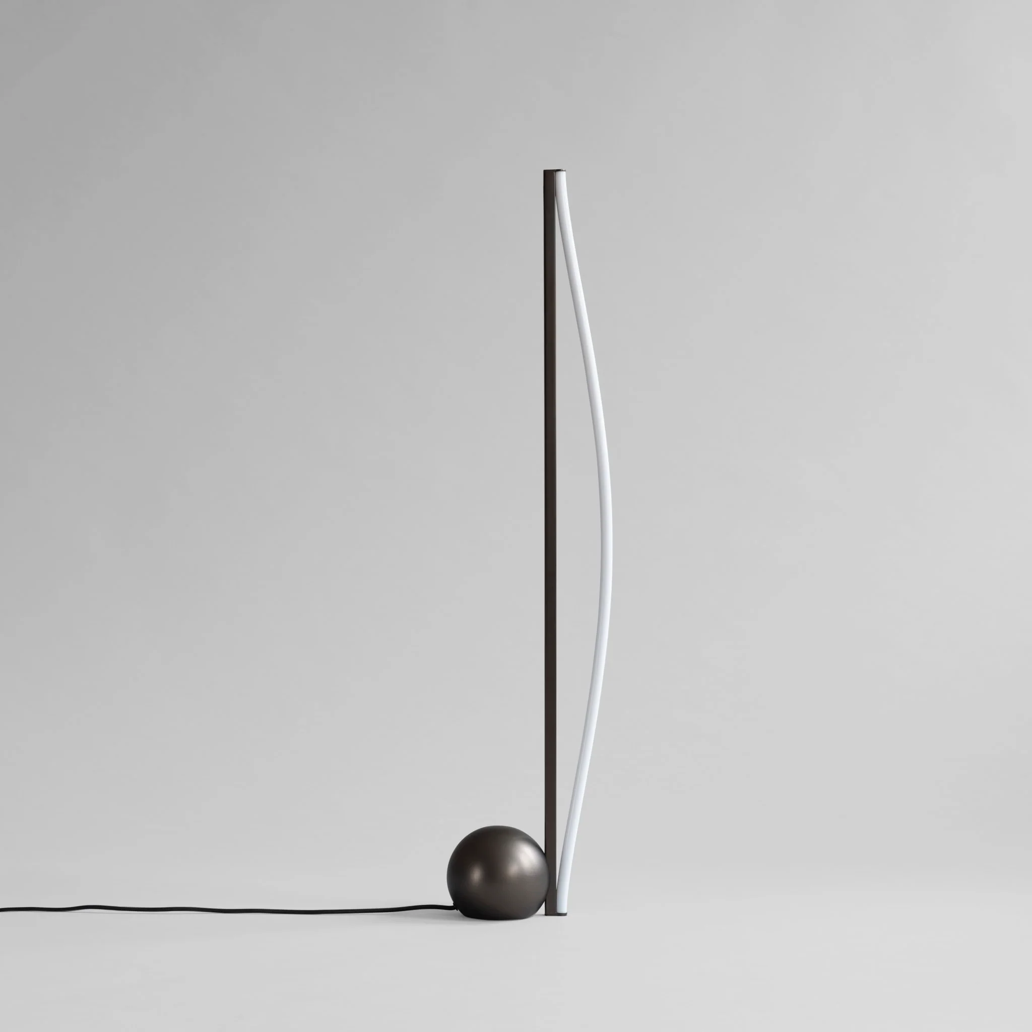 233013_Bow_Floor_Lamp_-_Bronze_-_1