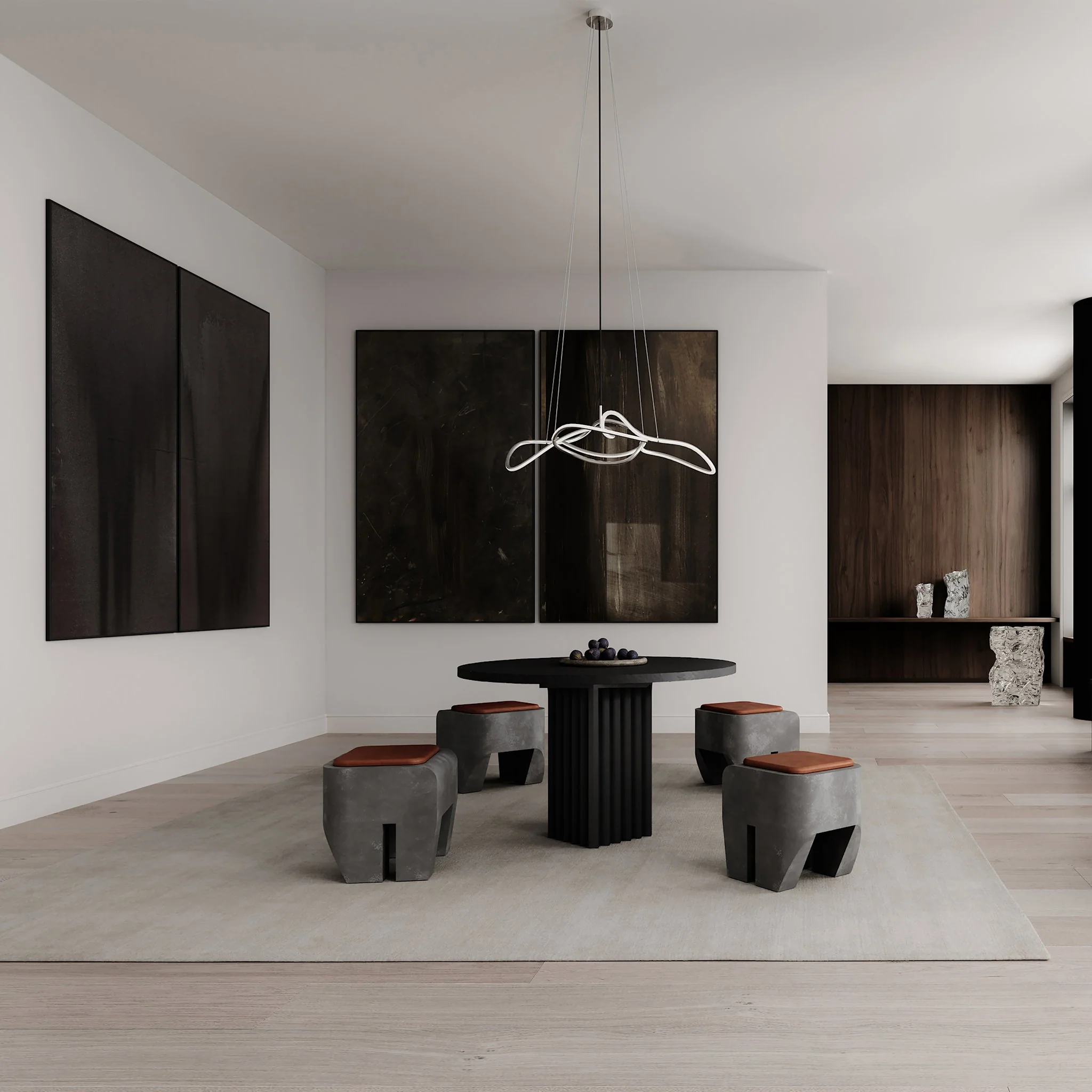 233012_Ghost_Chandelier_Mini_-_2_b43d22c3-feb5-49cd-99c1-bede39dc939a