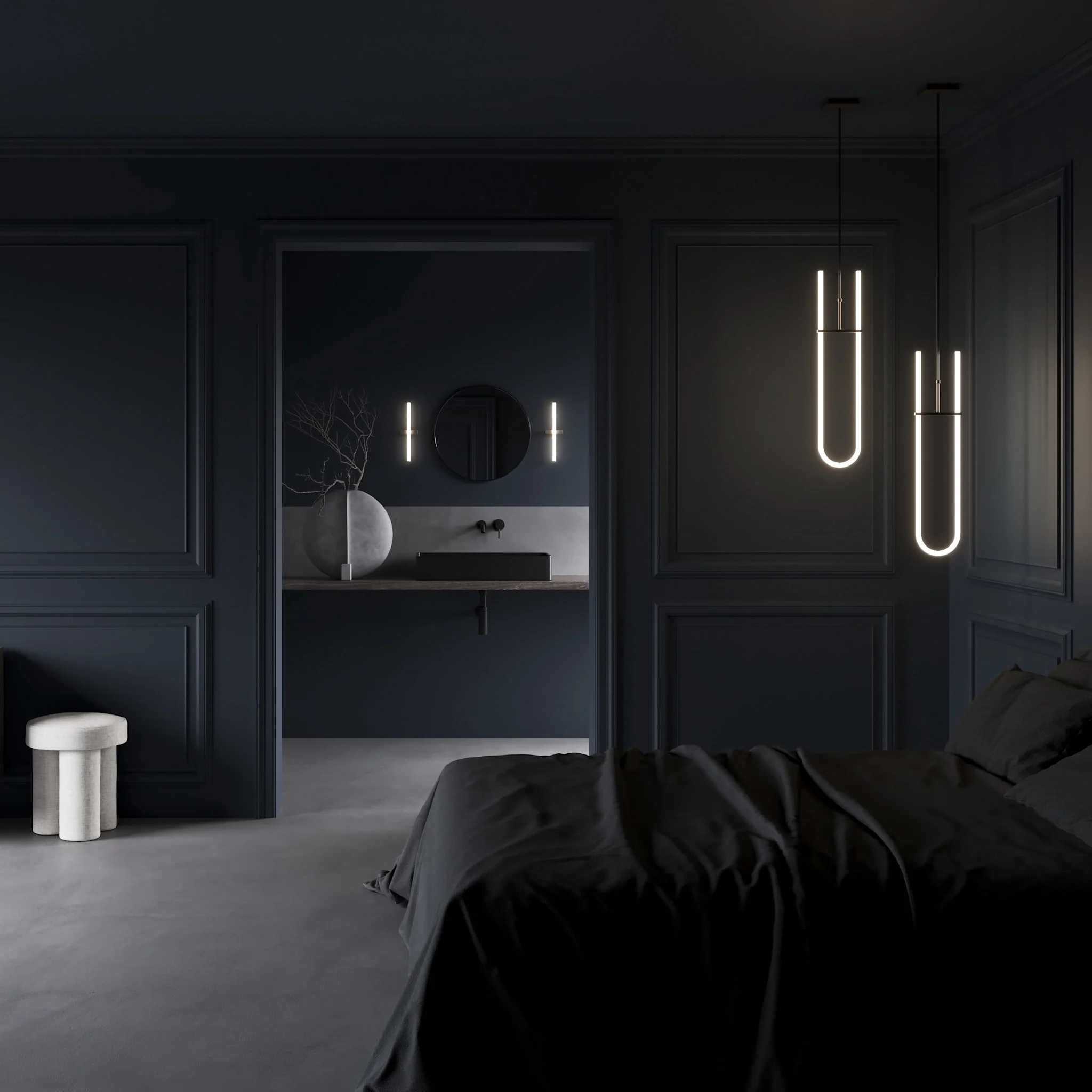 231056_-_Curve_Pendant_-_1