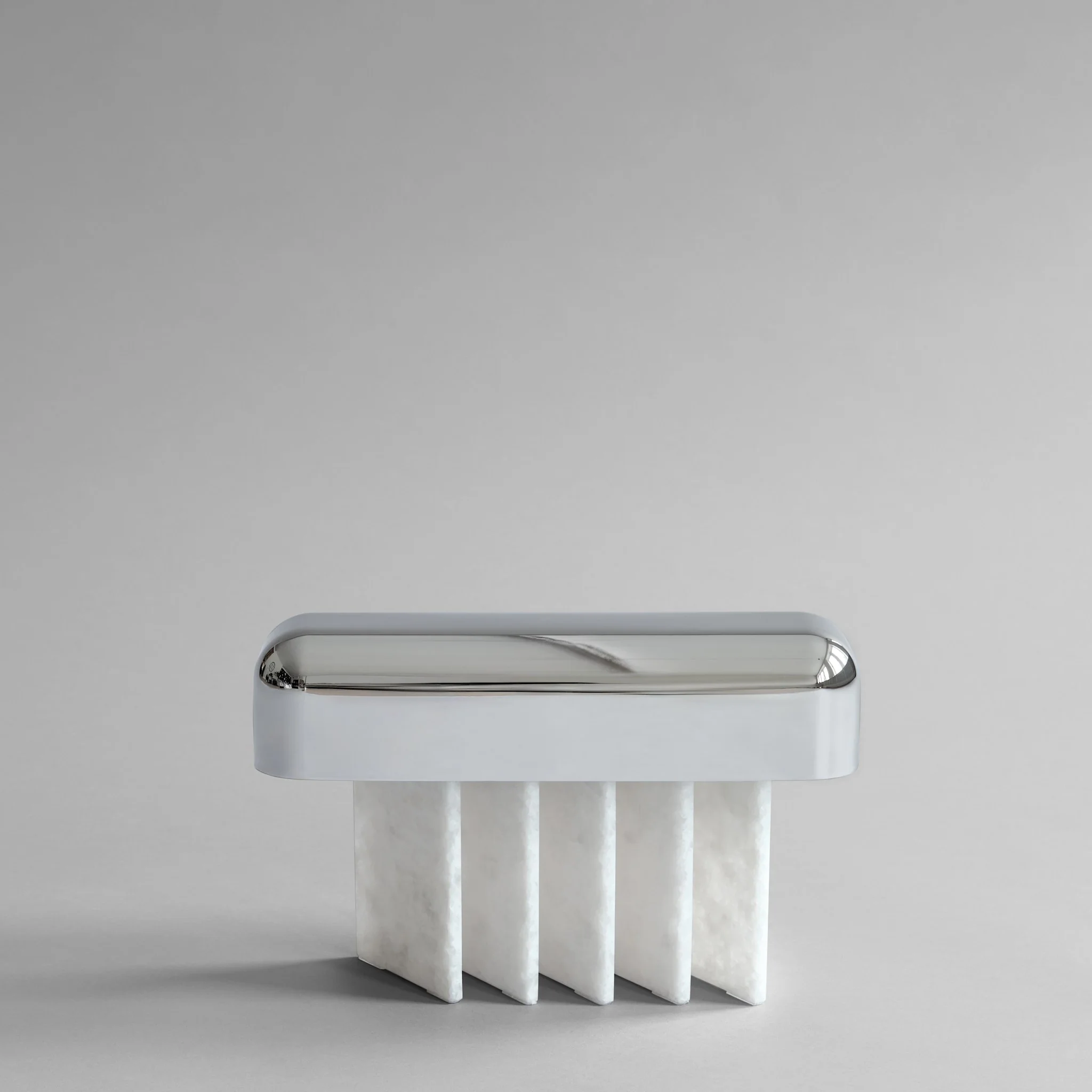 251020_Beetle_Portable_Lamp_-_1