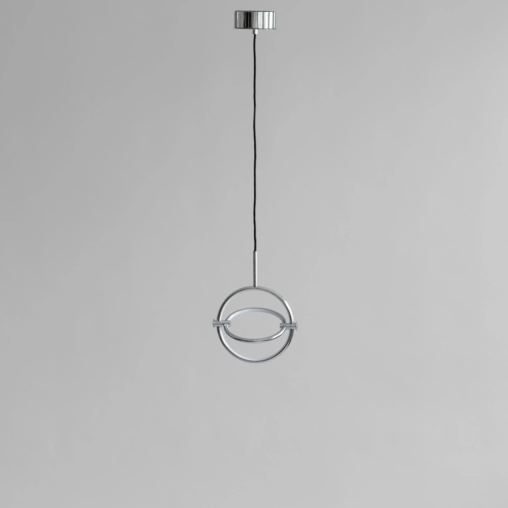 251023_-_Maru_Pendant_Mini_-_Chrome_-_2