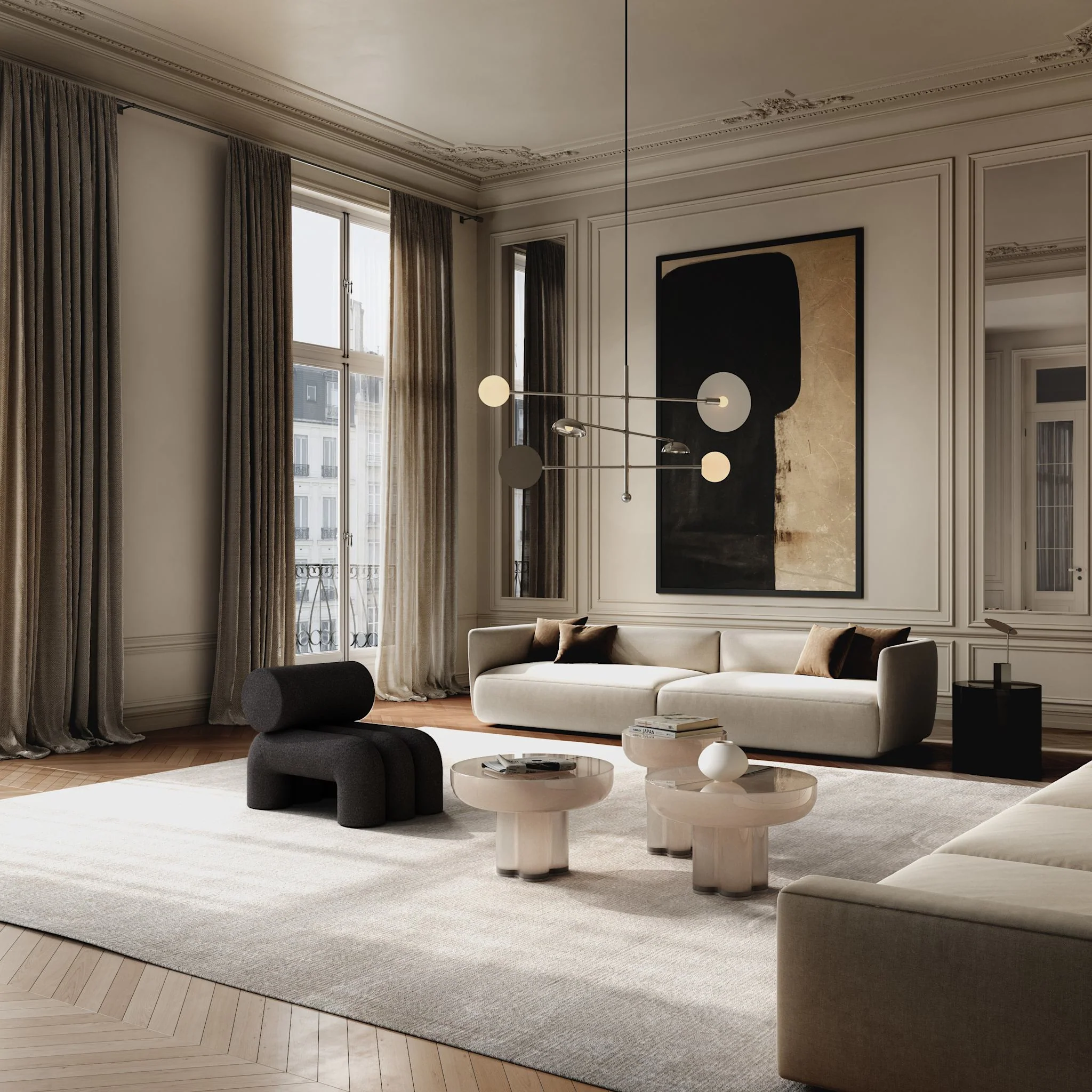 251026_Sahn_Chandelier_-_Chrome_-_1_90f3d4e5-f873-4503-afd4-8f9da242ddad