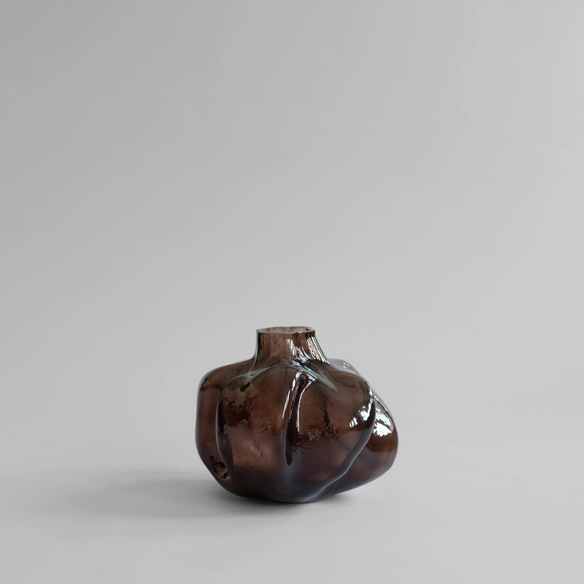 251032_Wabi_Vase_Medio_-_Smoked_Forest_-_2