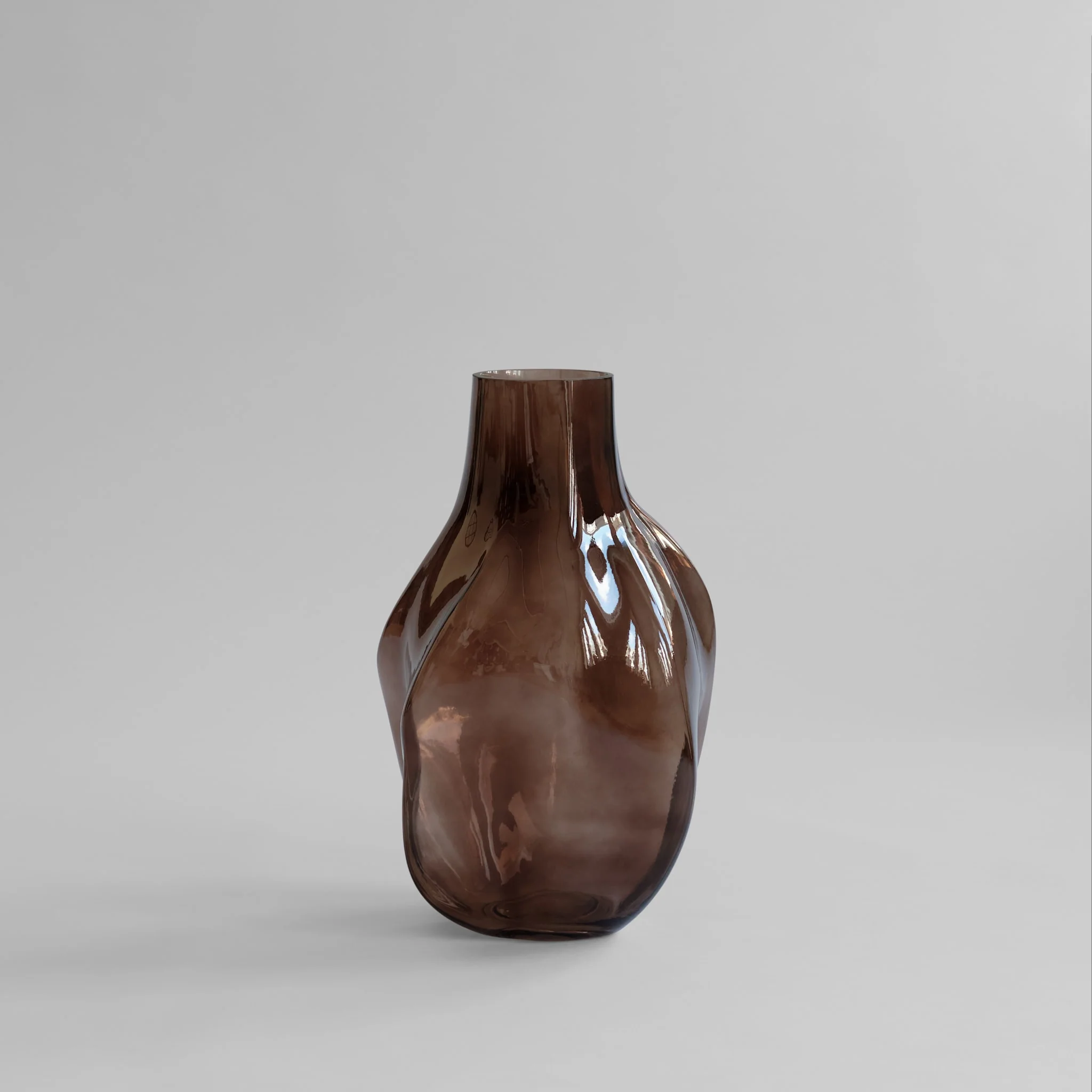 251037_Bakku_Vase_Big_-_Smoked_Forest_-_1