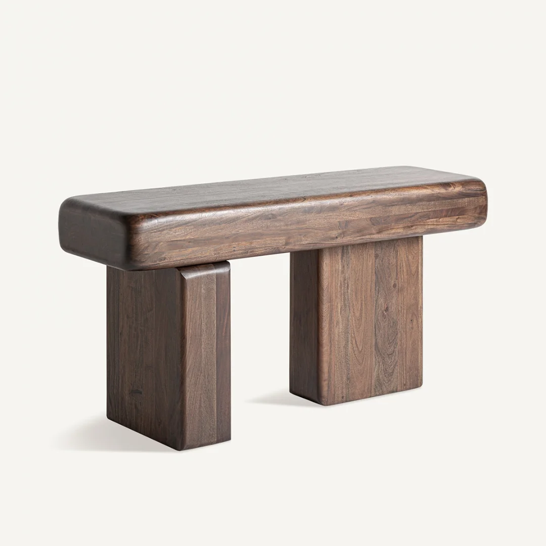 Loreur console final