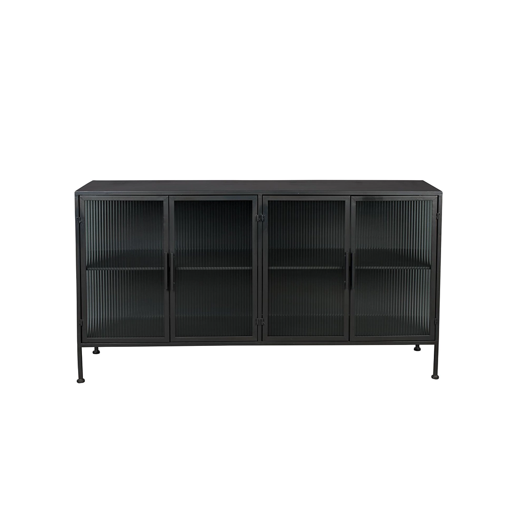 4300021_01_183869_final