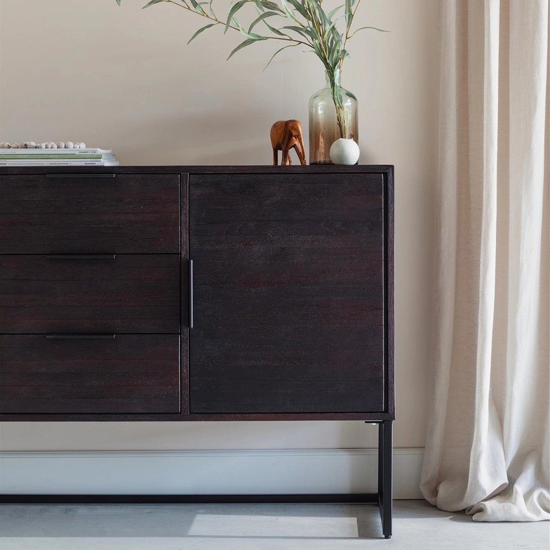 4300048_01_184089_final