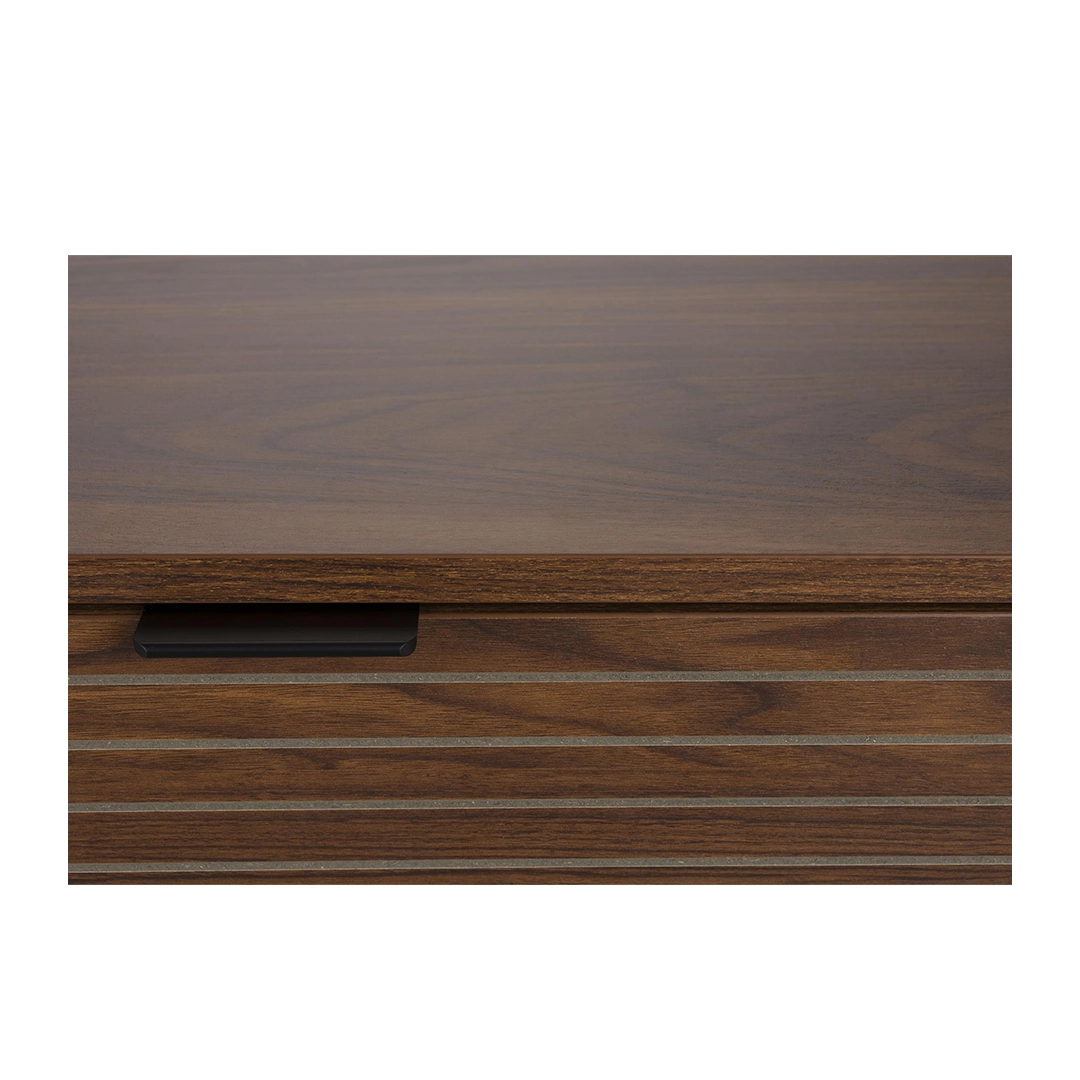 4300061_01_189985_final