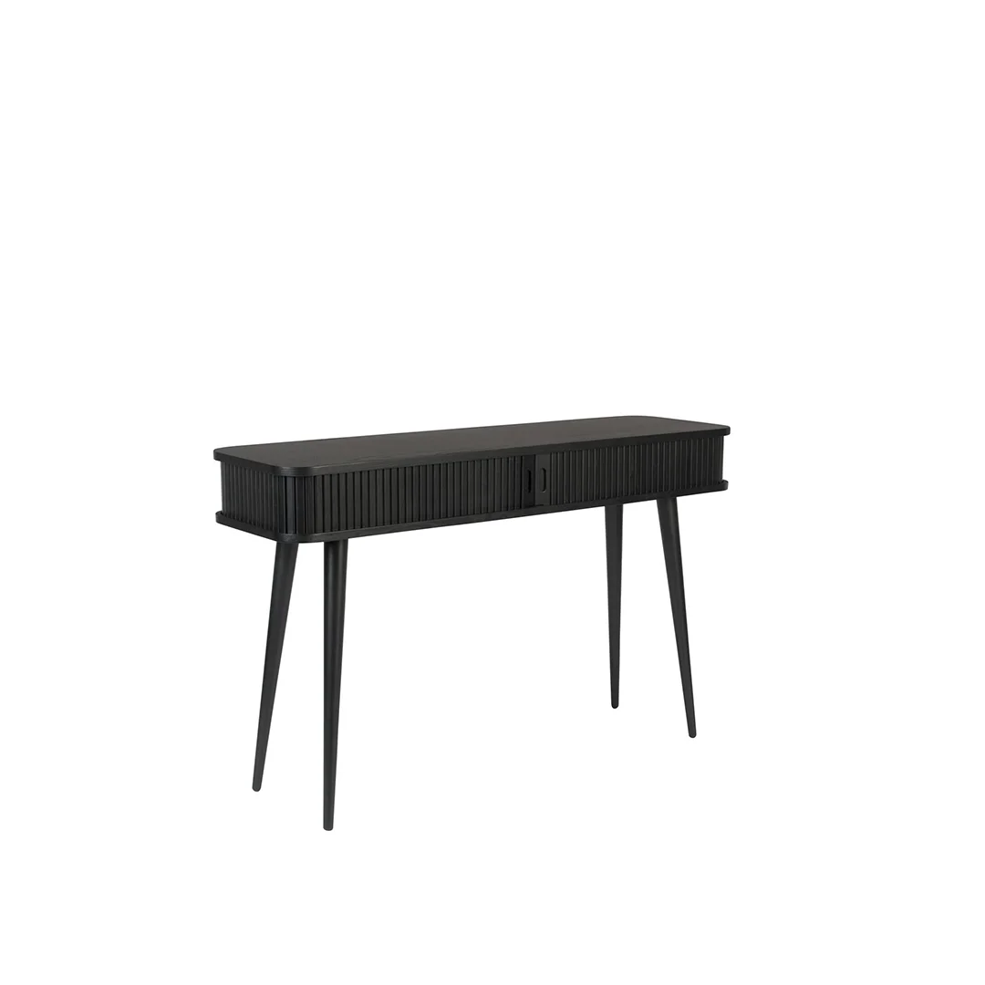 Barbier_console