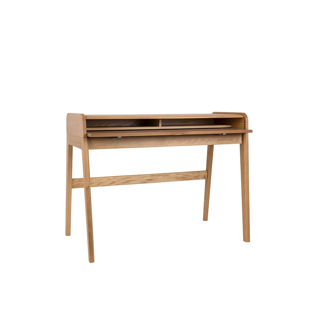 Barbier_desk