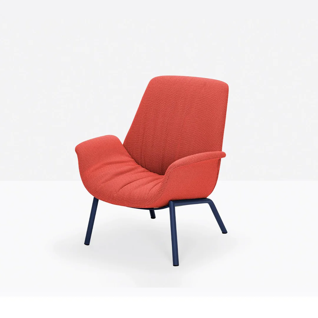 Ila 2022, 2023 final