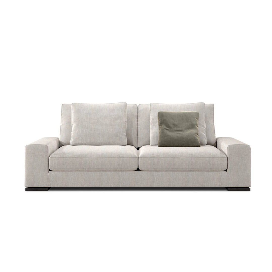 AVANT-15-15-15_BLAZE-6005_2-scaled_final