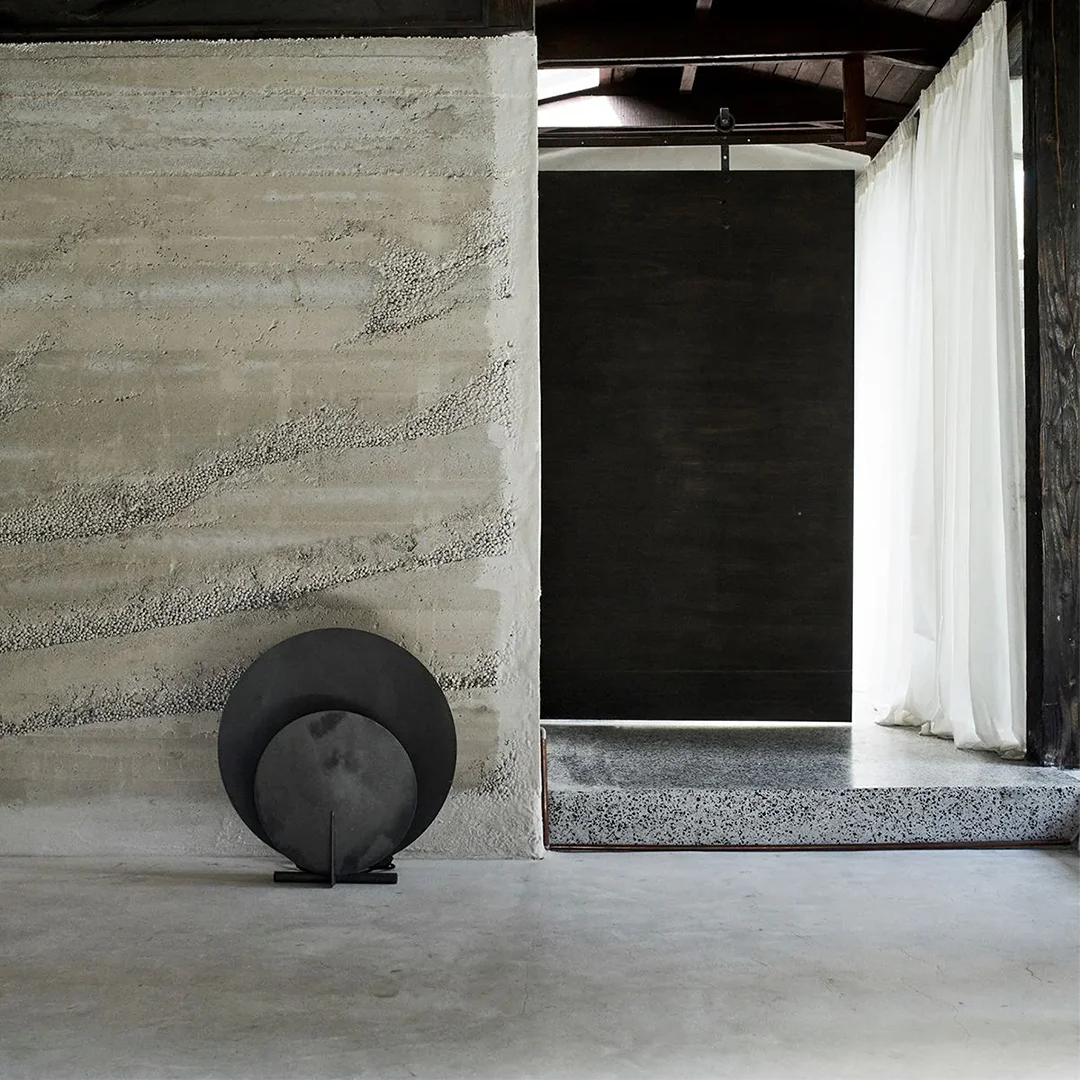 kxgfnsz1hpdfcarqbi9u