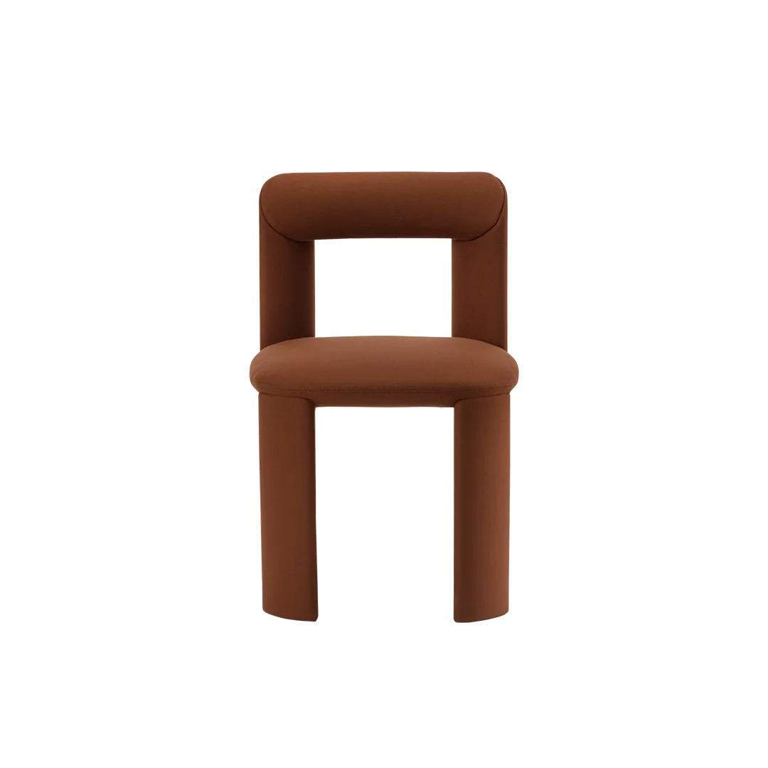Amia_Chair