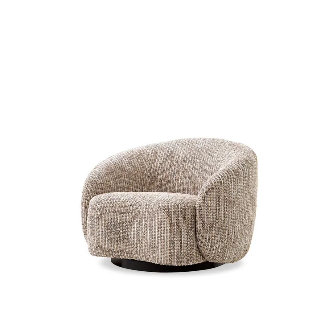 Amore Lounge final 2