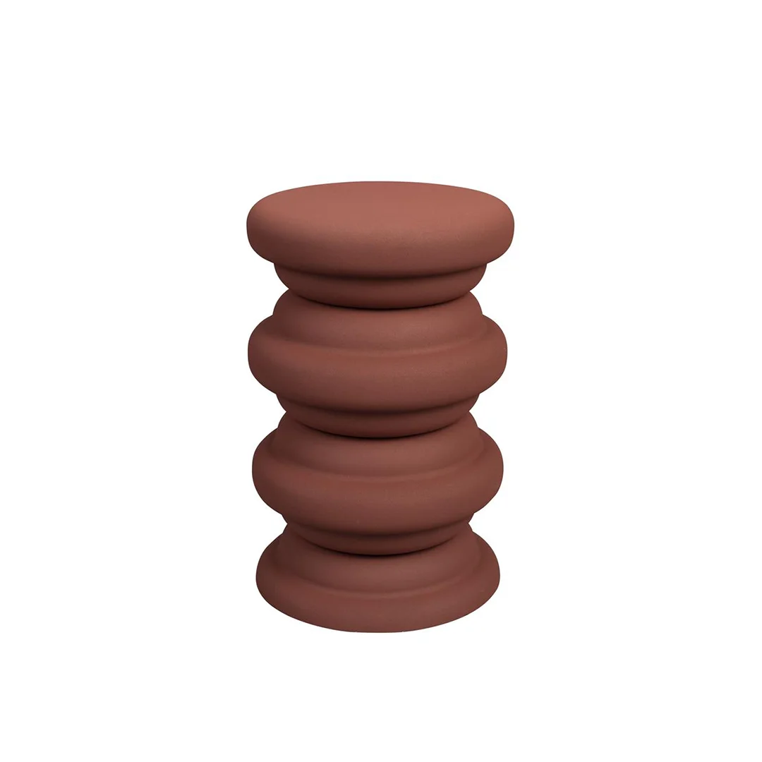 Atermis_stool