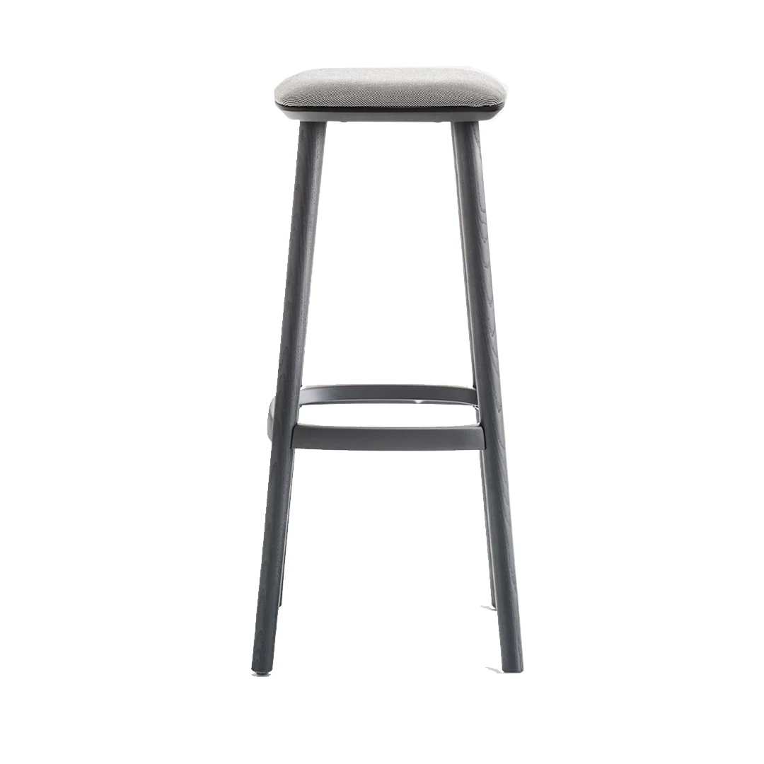 Babila 2706 barstool