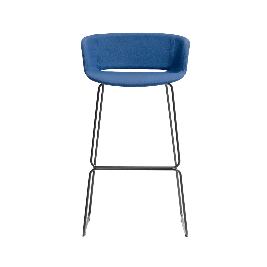 Babila 2748 barstool