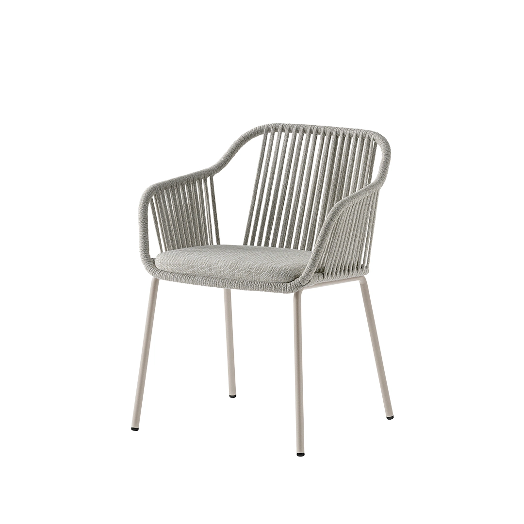 Babila_twist_chair