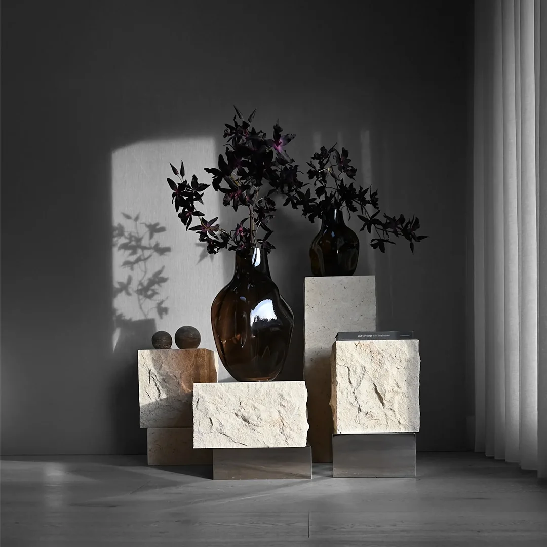 251037_Bakku_Vase_Big_-_Smoked_Forest_-_1