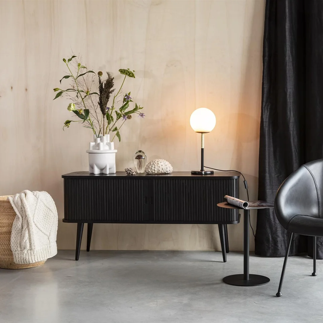 Barbier 4300019_01_183840_final