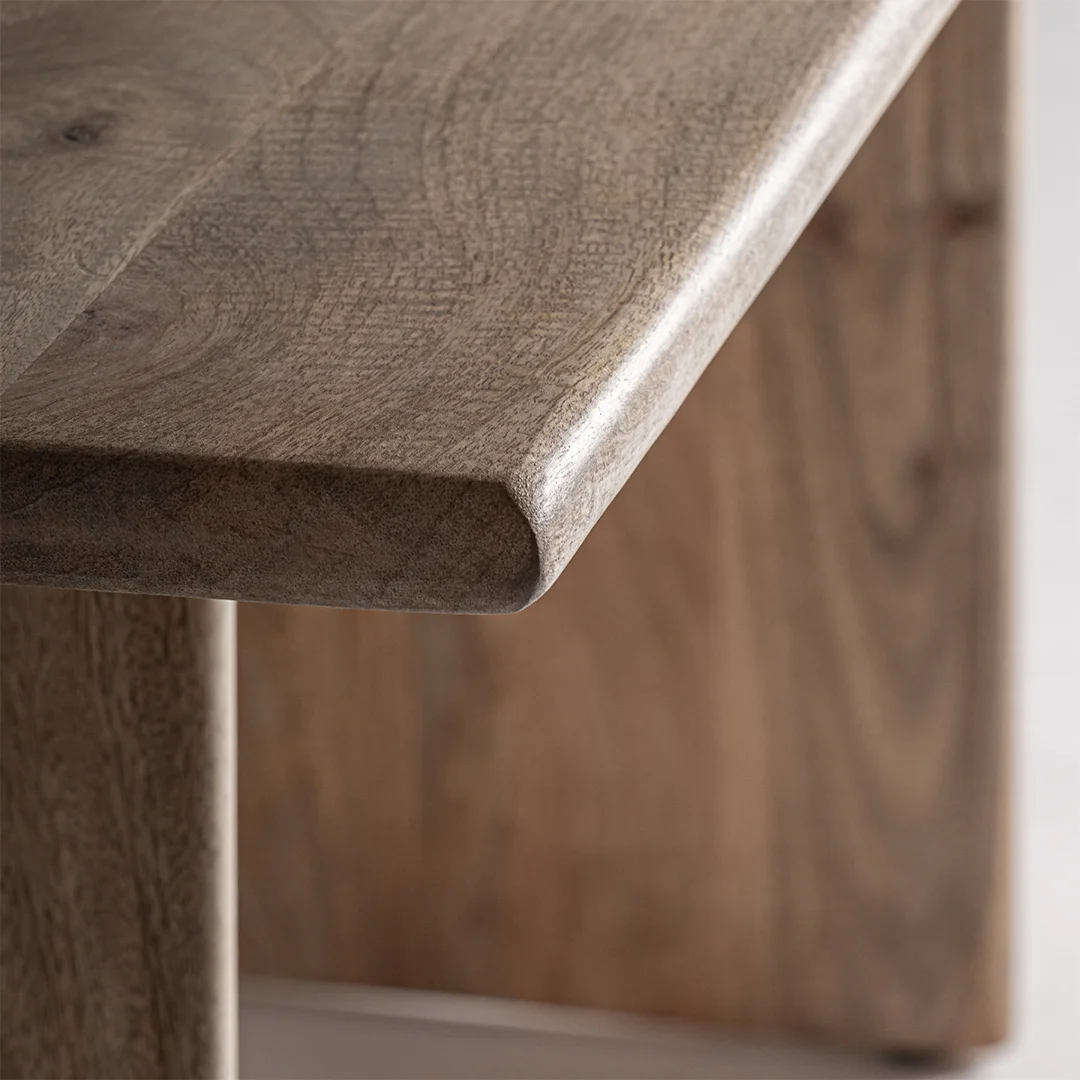 Barlinek_vical_desk_final