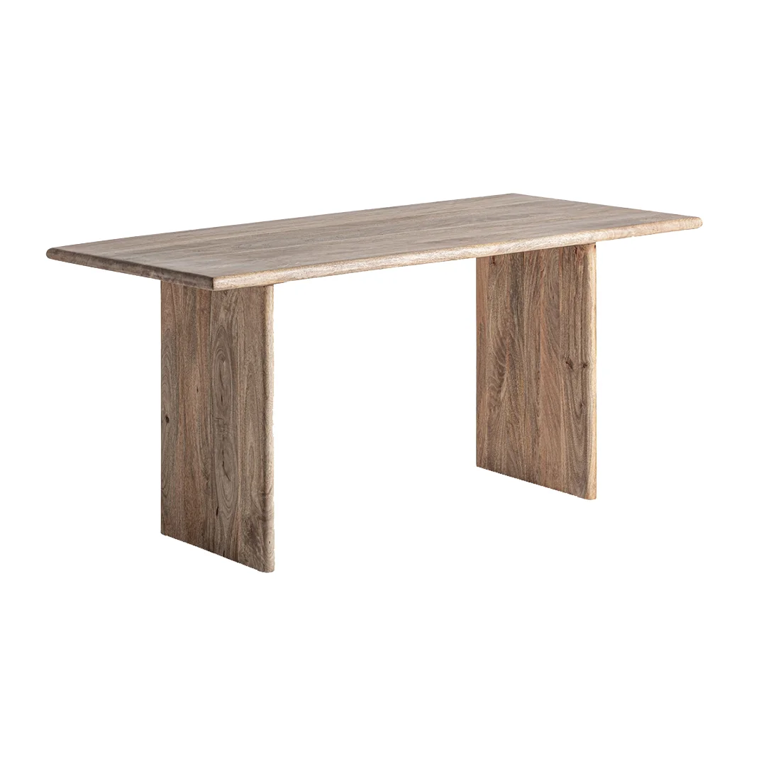 Barlinek_vical_desk_final